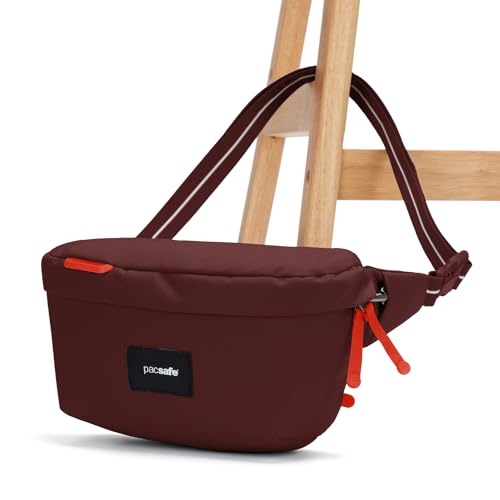Anti Theft Sling Pack C50892