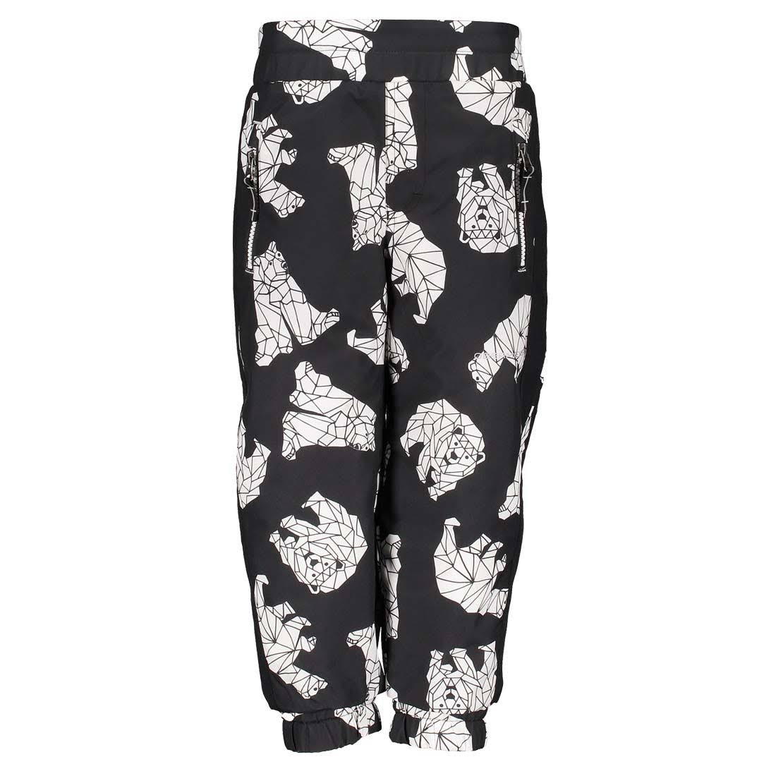 Prairie Girl 4 Pant H6310