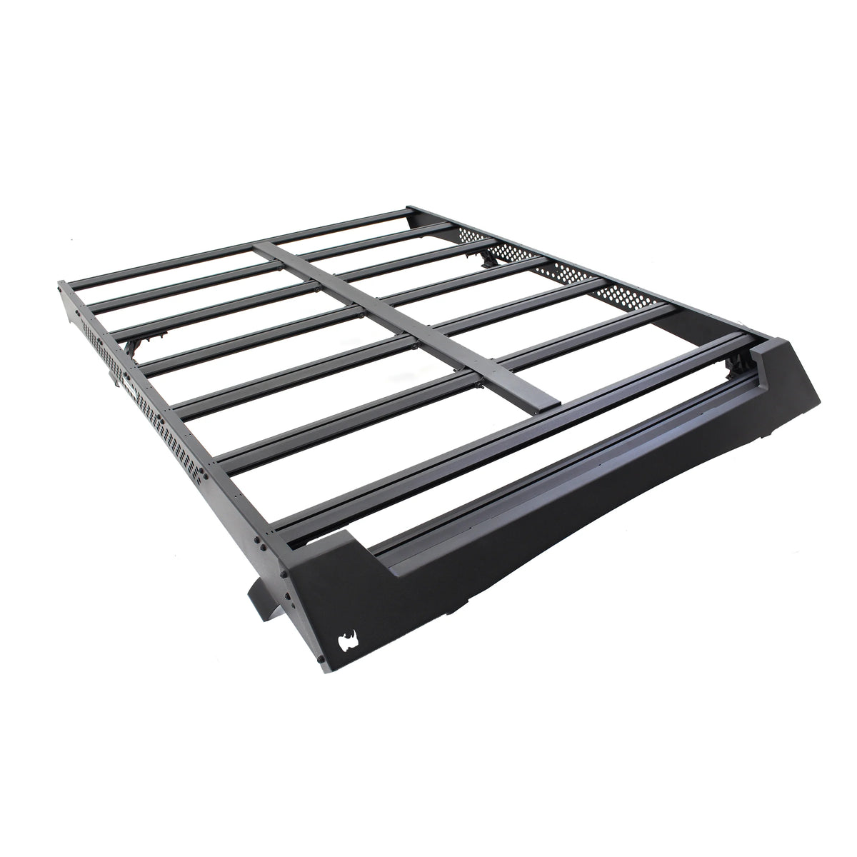 Low Profile Roof Rack M3840