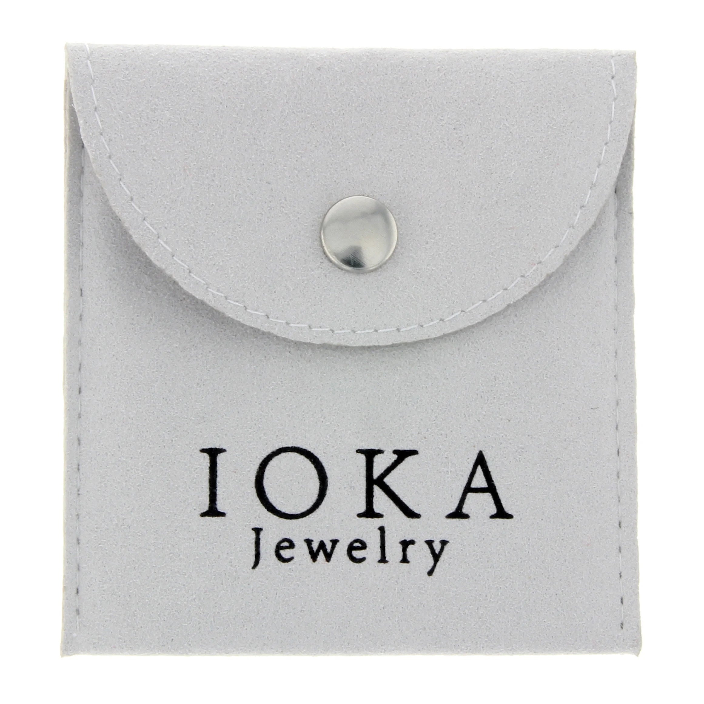14K Yellow Gold Cross Pendant M5026
