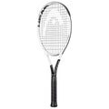 Graphene 360+ Speed Mp Lite Tennis Racquet O16348