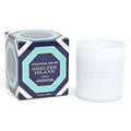 Ocean Candle Y7095