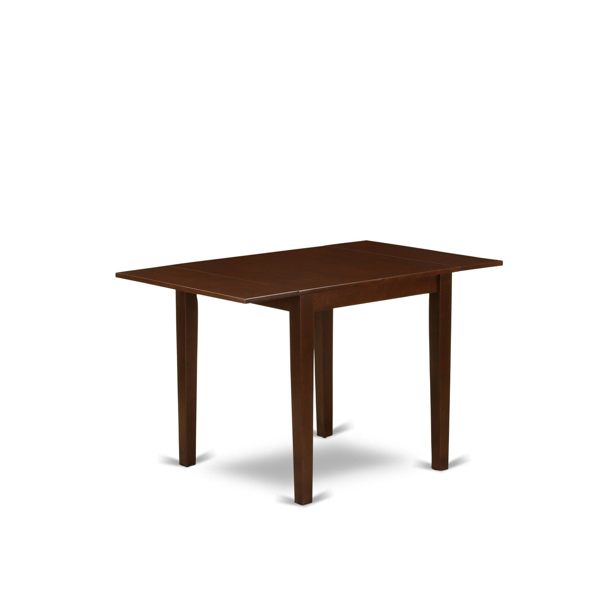Mahogany Dining Room Set X783483