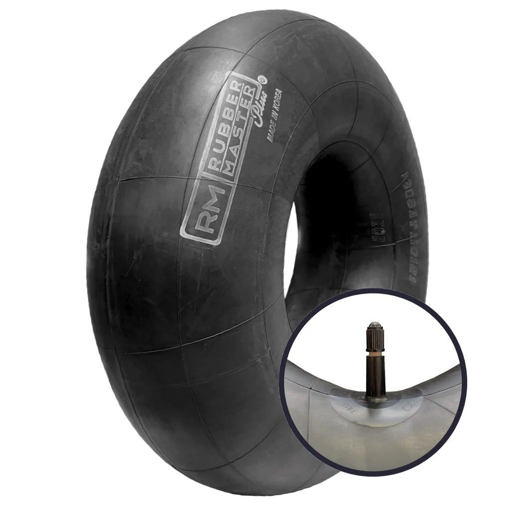 18x8.50-8 18x9.50-8 Lawn Mower Tractor Tire Inner Tubes, TR13 C4227