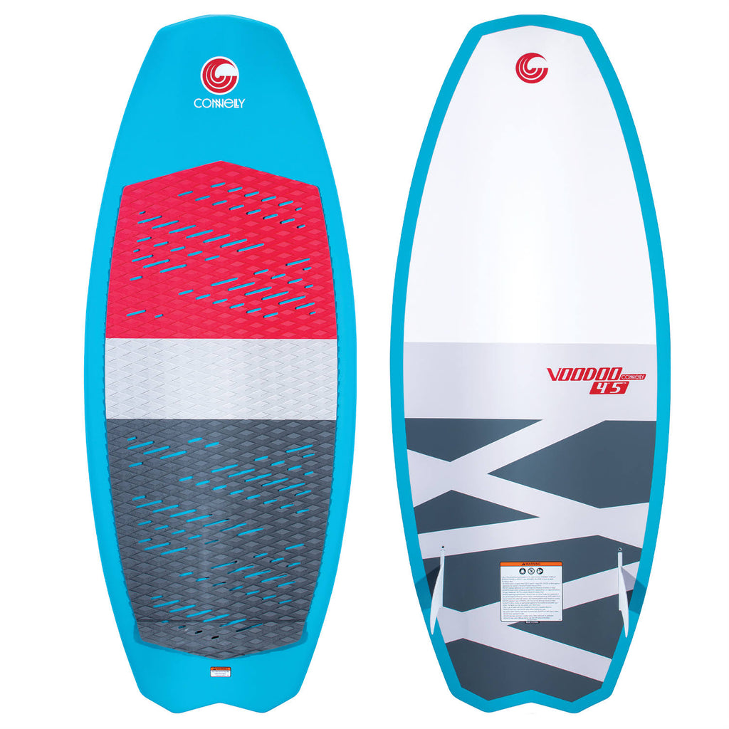 Voodoo Wakesurf Board M48299