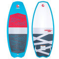 Voodoo Wakesurf Board M48299