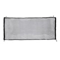 4 Hook Car SUV Roof Cargo Mesh Net N7097