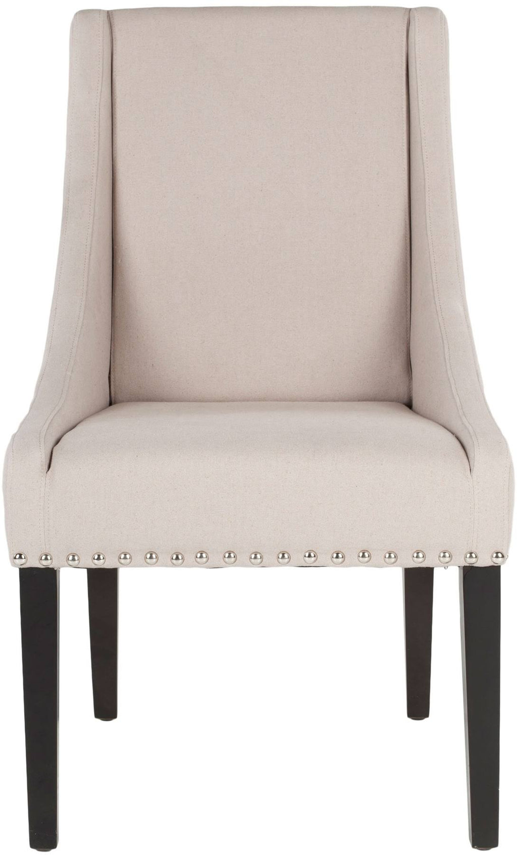 Side Chairs (Set of 2) E7070
