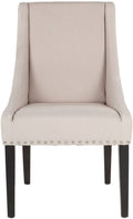 Side Chairs (Set of 2) E7070