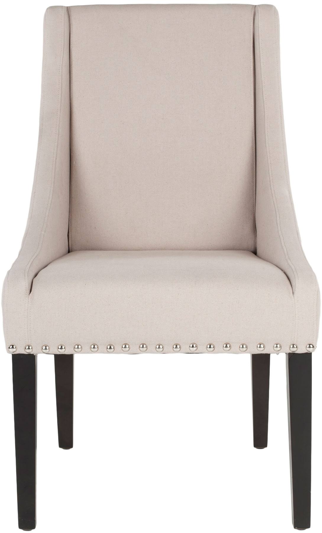 Side Chairs (Set of 2) E7070