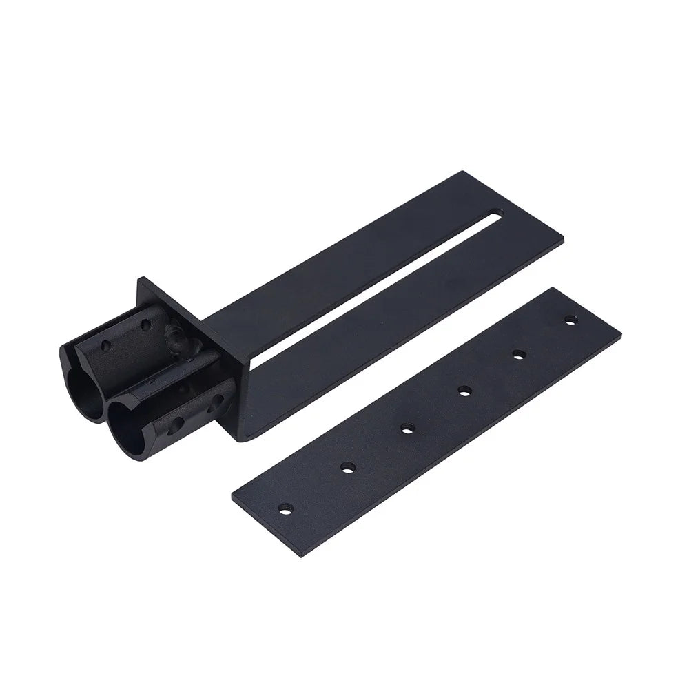 Adjustable Double Board Surf Rack C24364
