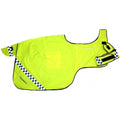 Yellow Reflective Exercise Sheet P218402