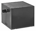 Grease Interceptor, capacity 30, 15 PS V978966