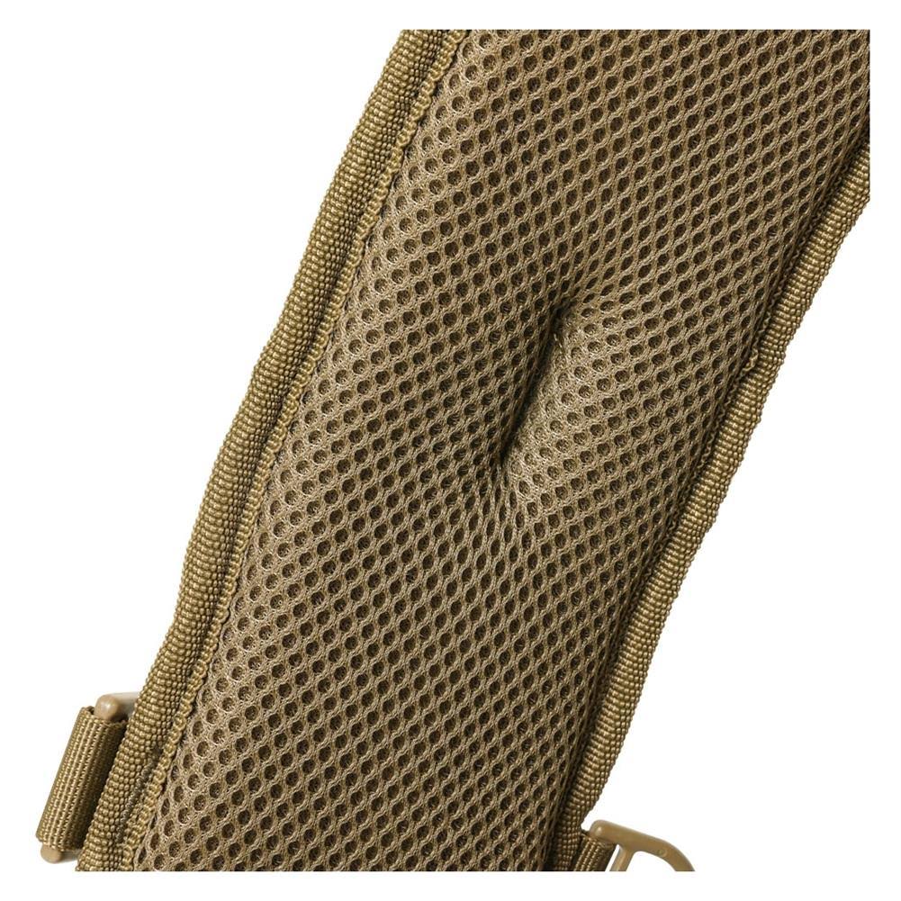 Coyote Sling Pack W7145