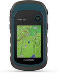 Rugged Handheld GPS Navigator D79971
