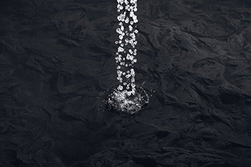 Polished Chrome Multifunction Showerhead D974669