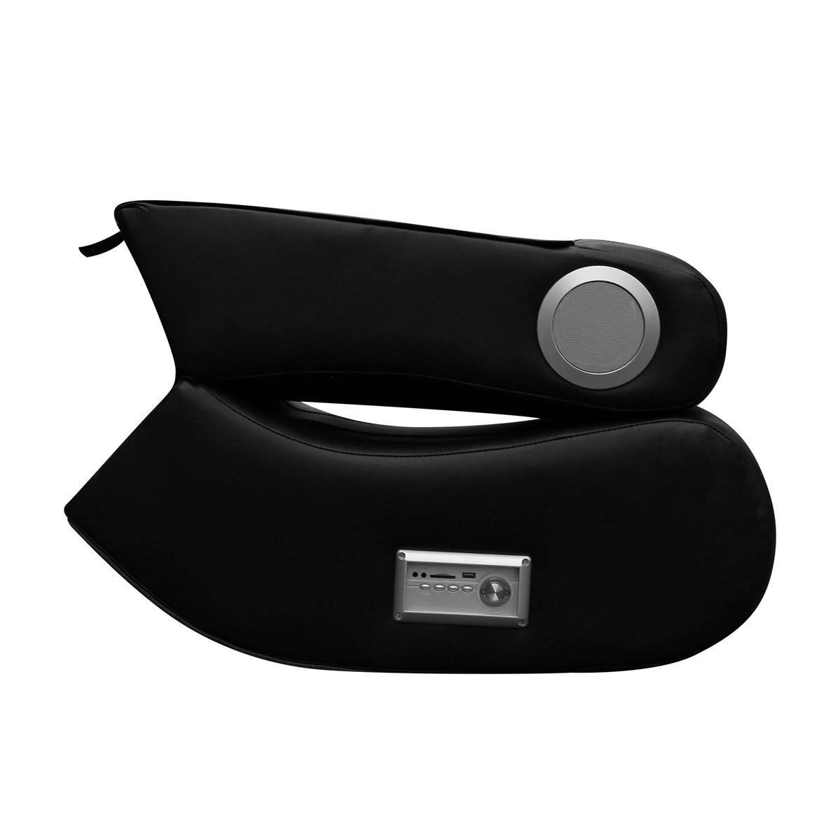 Game Rocker 100 R459