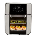 12-Quart Air Fryer Oven R9941