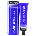 2.1 oz Hair Color T424