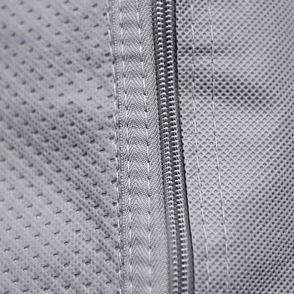 14-16ft Caravan Cover Campervan 4 Layer UV Water A35523
