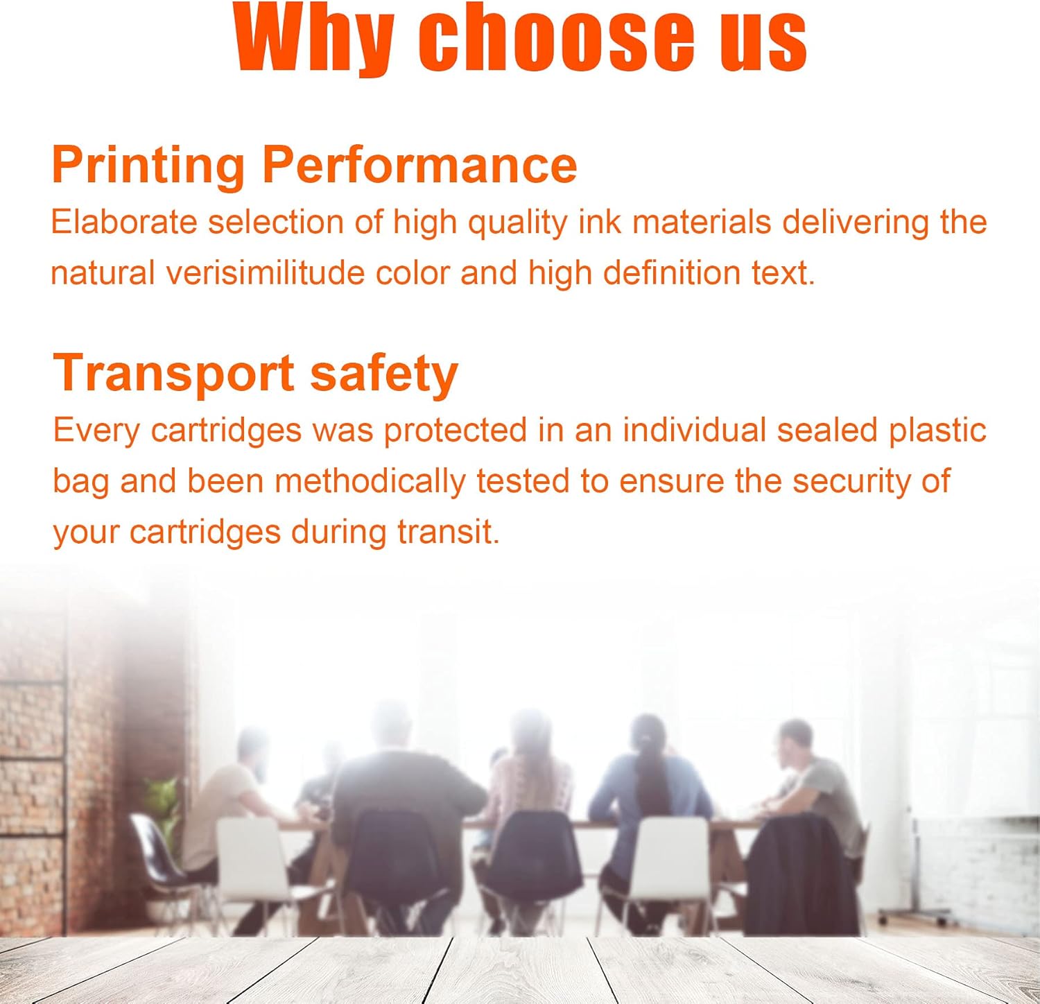 Toner Cartridge (1BK+1C+1M+1Y) E83960