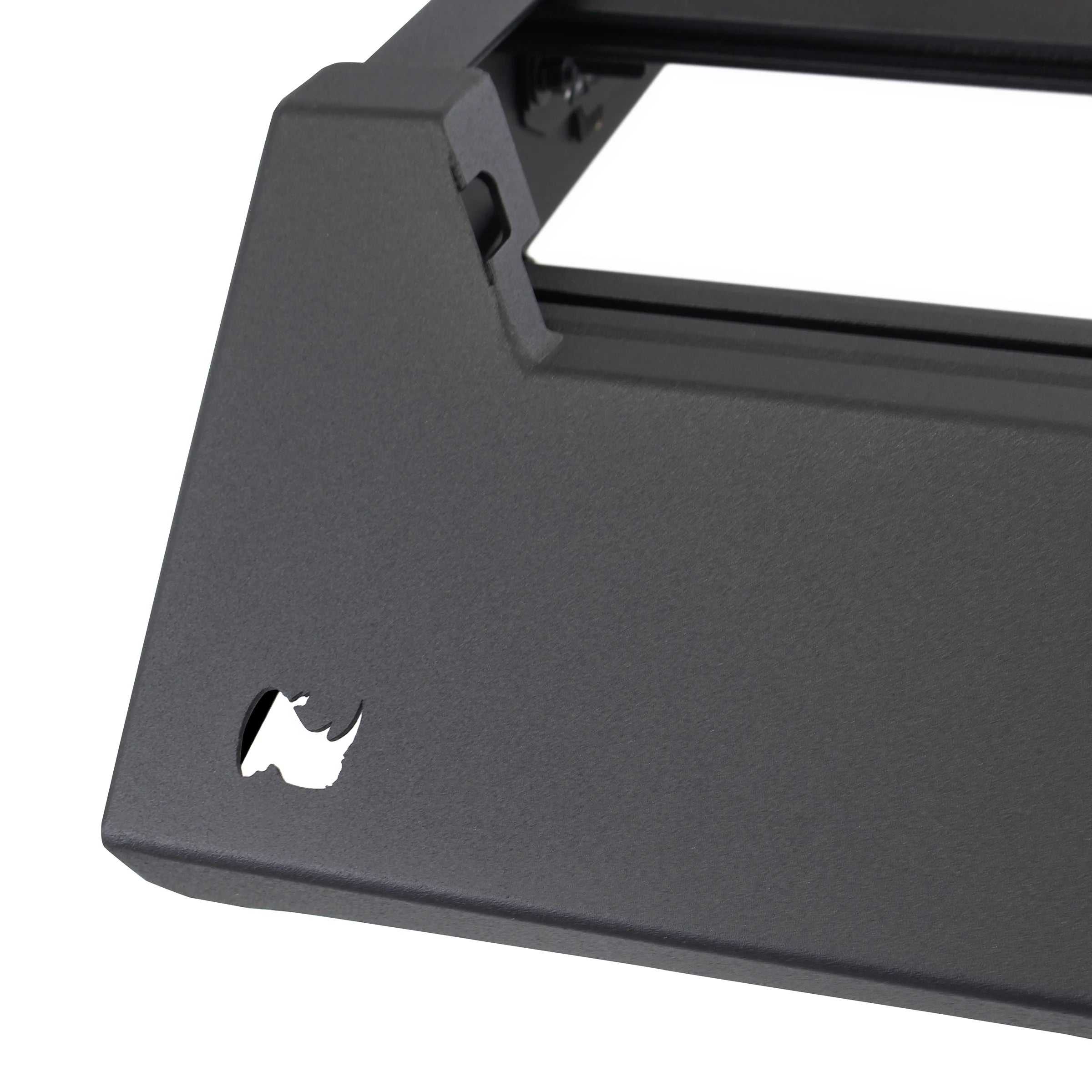 Low Profile Roof Rack M3840