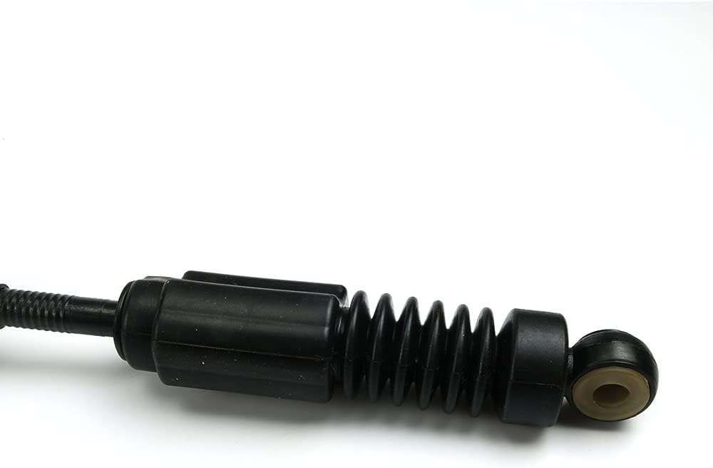 Automatic Transmission Shift Cable Shifter G521964