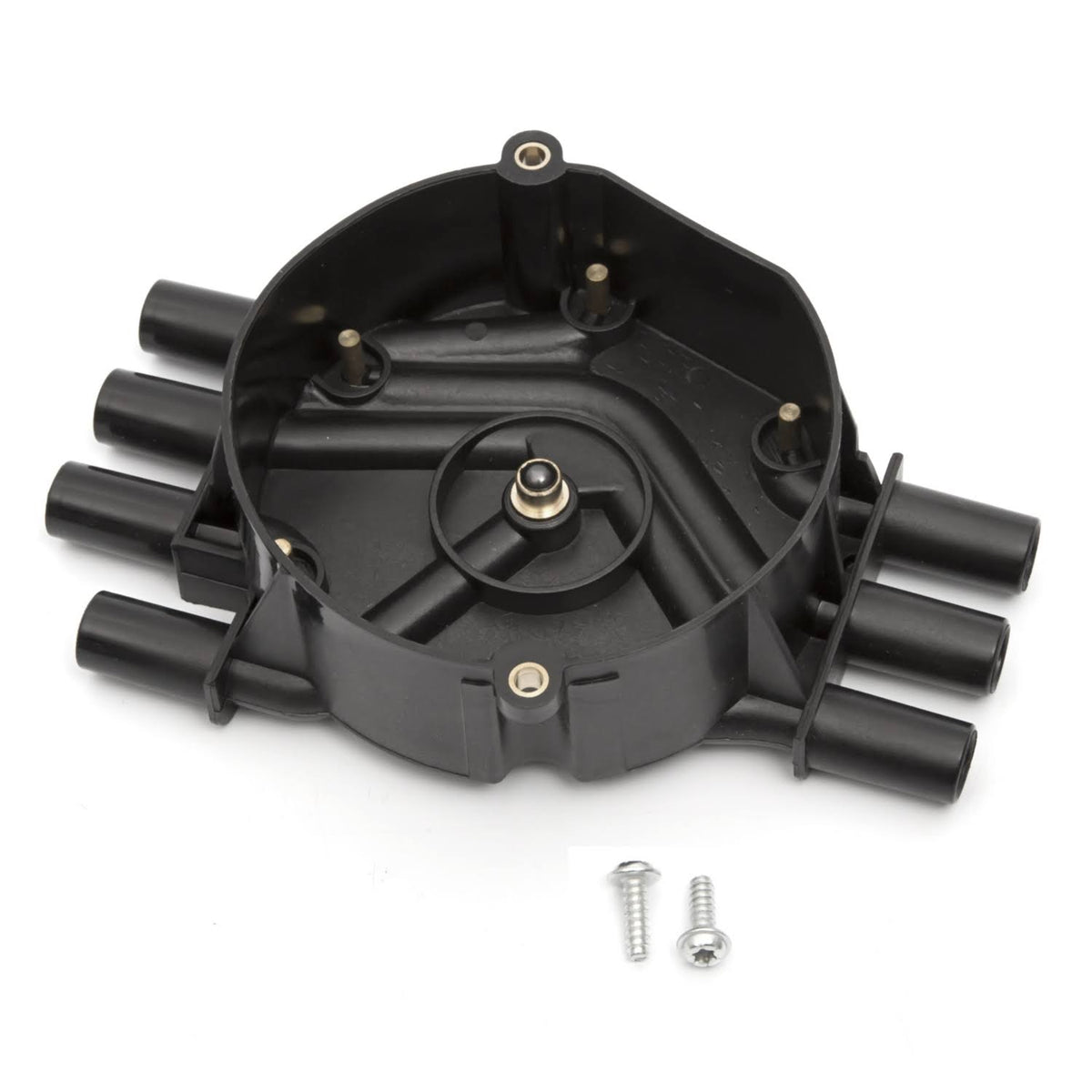 Distributor Cap C15258
