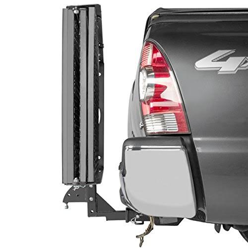 Mobility Carrier Height Adapter H31056