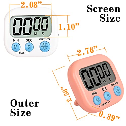 Timer C8181
