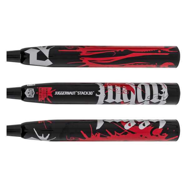 USA Slowpitch Softball Bat K570505