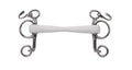 Flexi Soft Pelham L22430