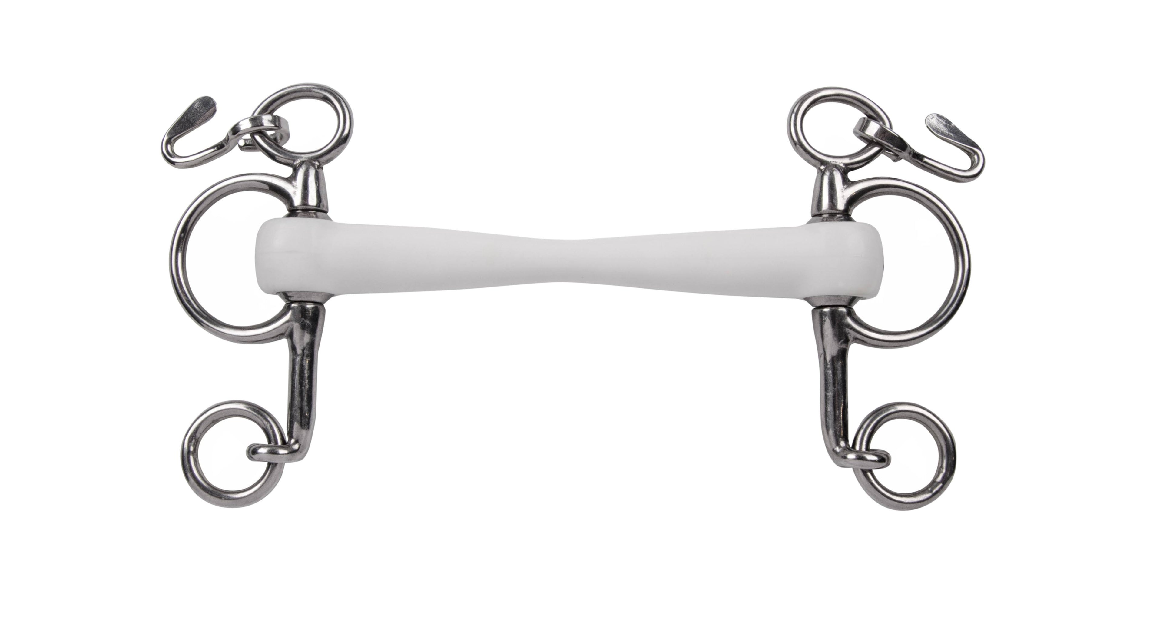 Flexi Soft Pelham L22430