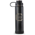 24oz. EcoVessel Boulder Bottle R253