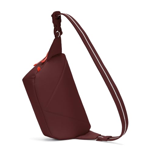 Anti Theft Sling Pack C50892