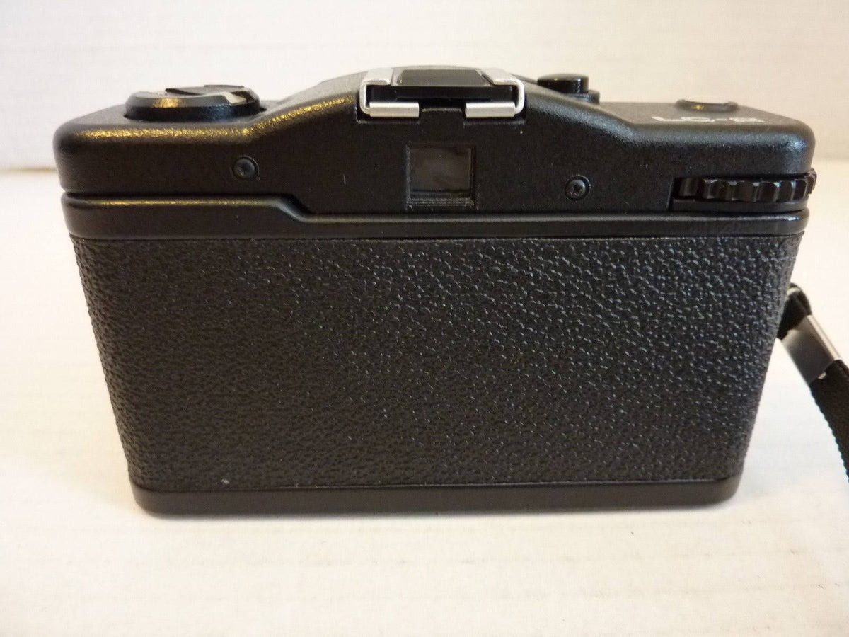 35mm Camera with 32mm Lens A497048