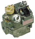 Combo Valve A5850