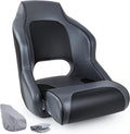 Flip Up Boat Seat U40081