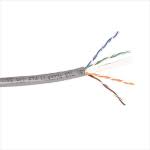 Cat6 Solid Bulk Cable L92750