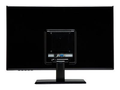 19-inch LED Monitor O496