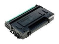 Black Toner Cartridge for UF8200 N439852