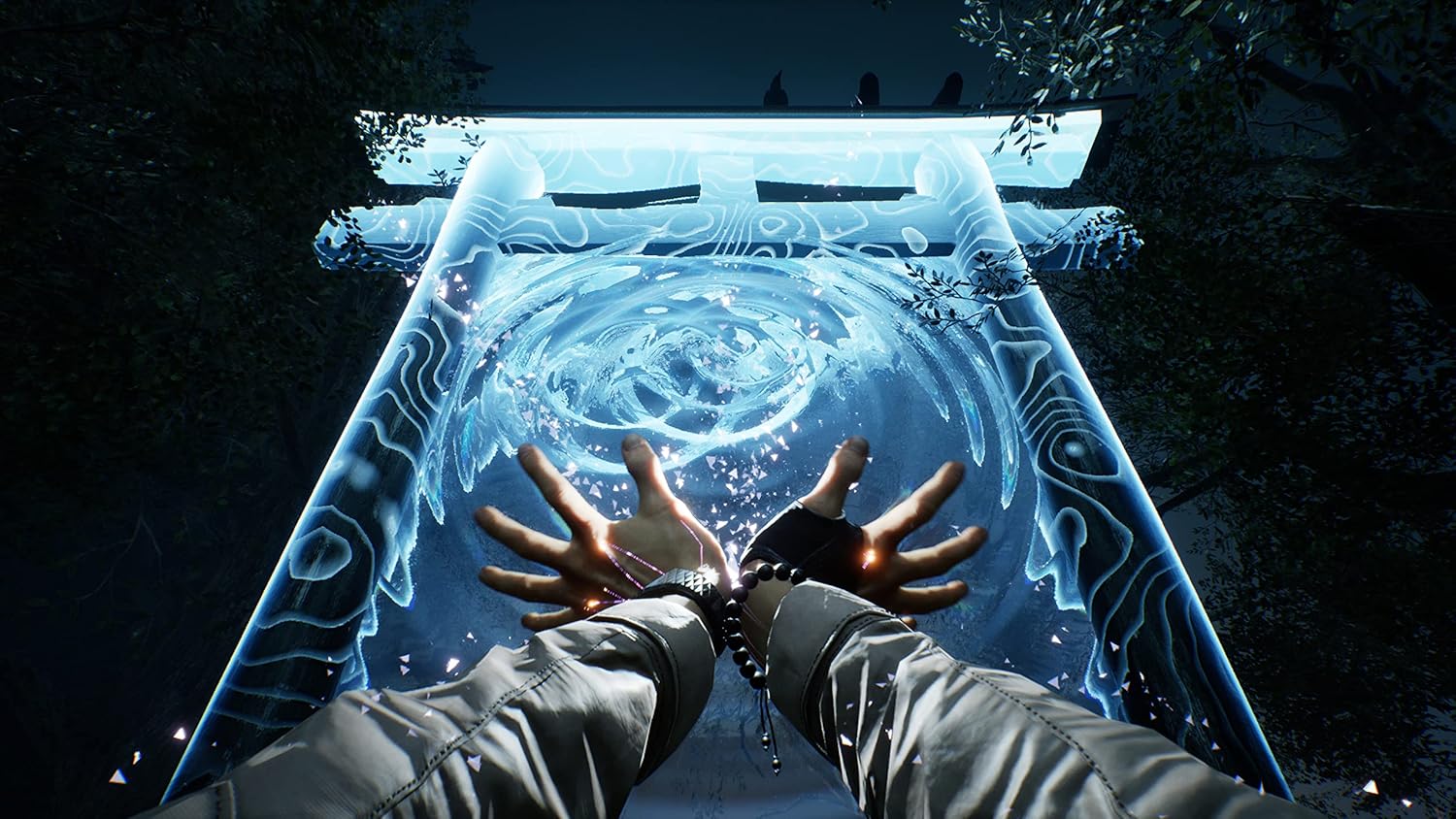 PlayStation 5 Pack of 2 E1220