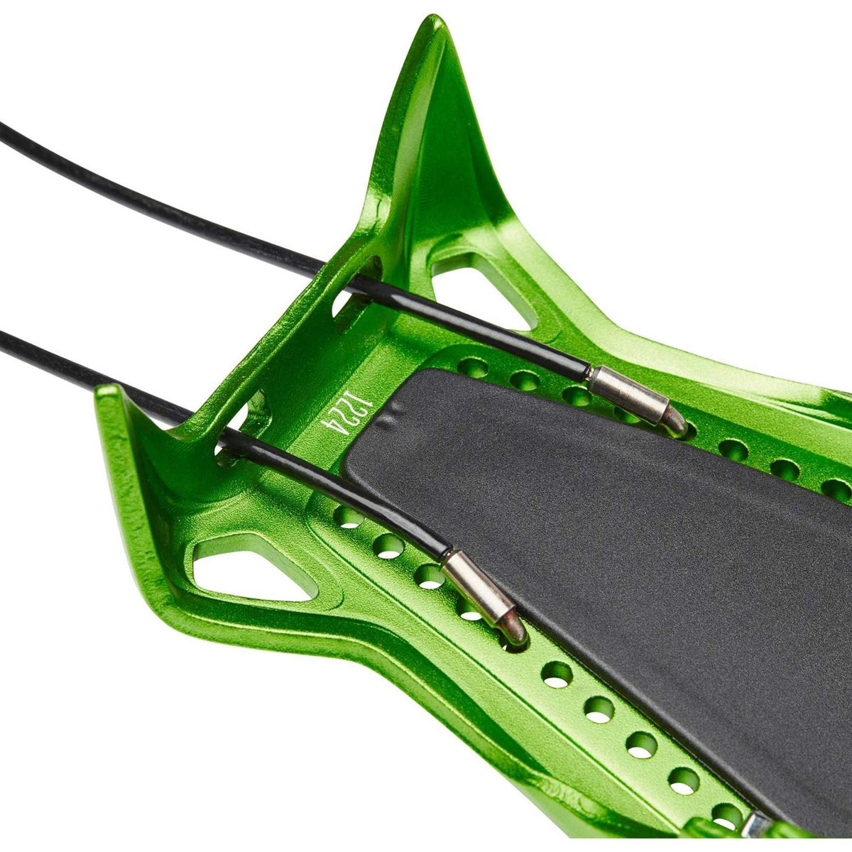 Black Diamond Neve Pro Crampons K353
