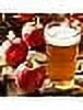 12 oz Apple Juice 24 Pack K586