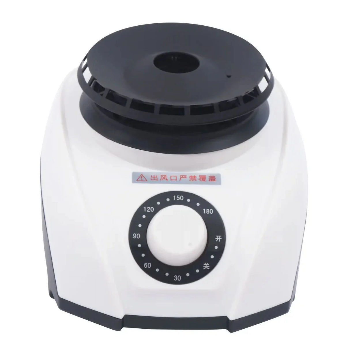 Portable Mini Electric Clothes Dryer A95109