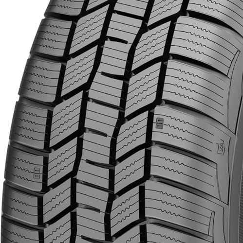 225/50R18 95H Tire S46119