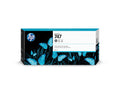 Gray 300ml Ink Cartridge R804624