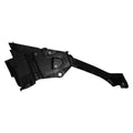 Front Driver Side Bumper Headlight Bracket for Honda CR-V 2012-2014 W7479