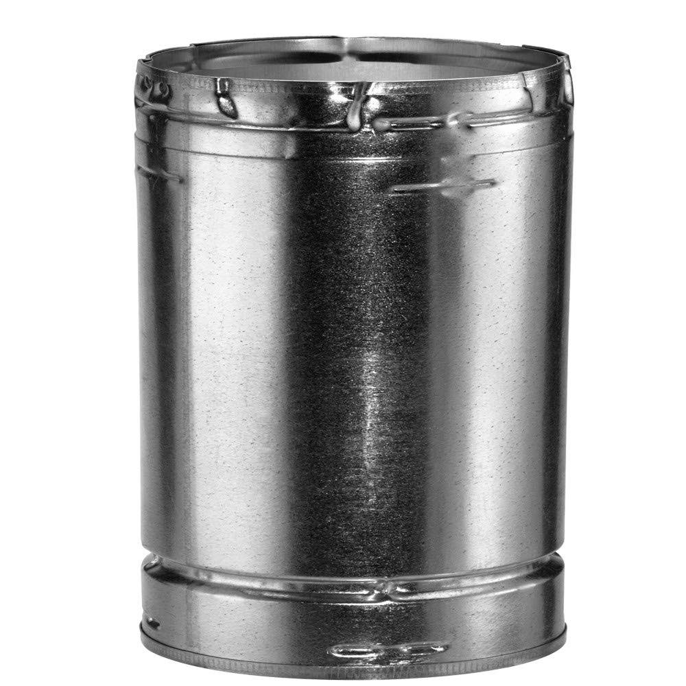 10x22 x 36x22 Type B GAS Vent Pipe I465