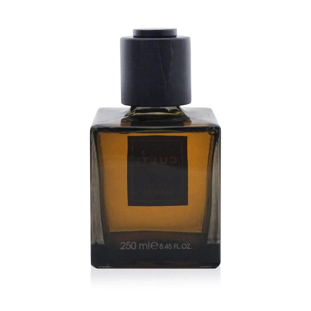 Culti Decor Room Diffuser 250ml M559403